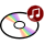 CD Rom