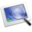 Audio Video