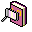 Bound Volumes